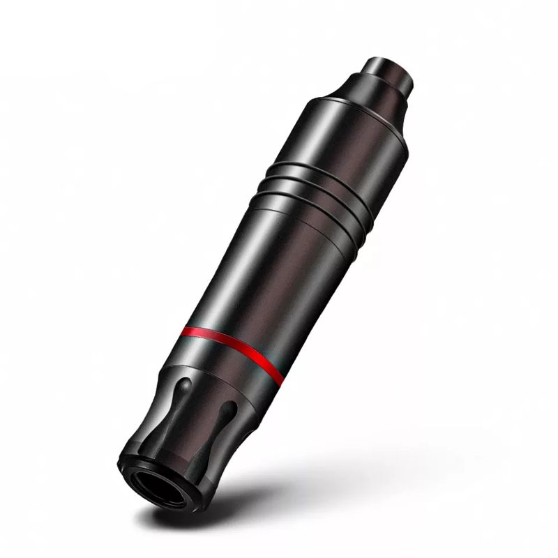 GENERICO - Maquina Pen Ez Para Tatuarmicroblading