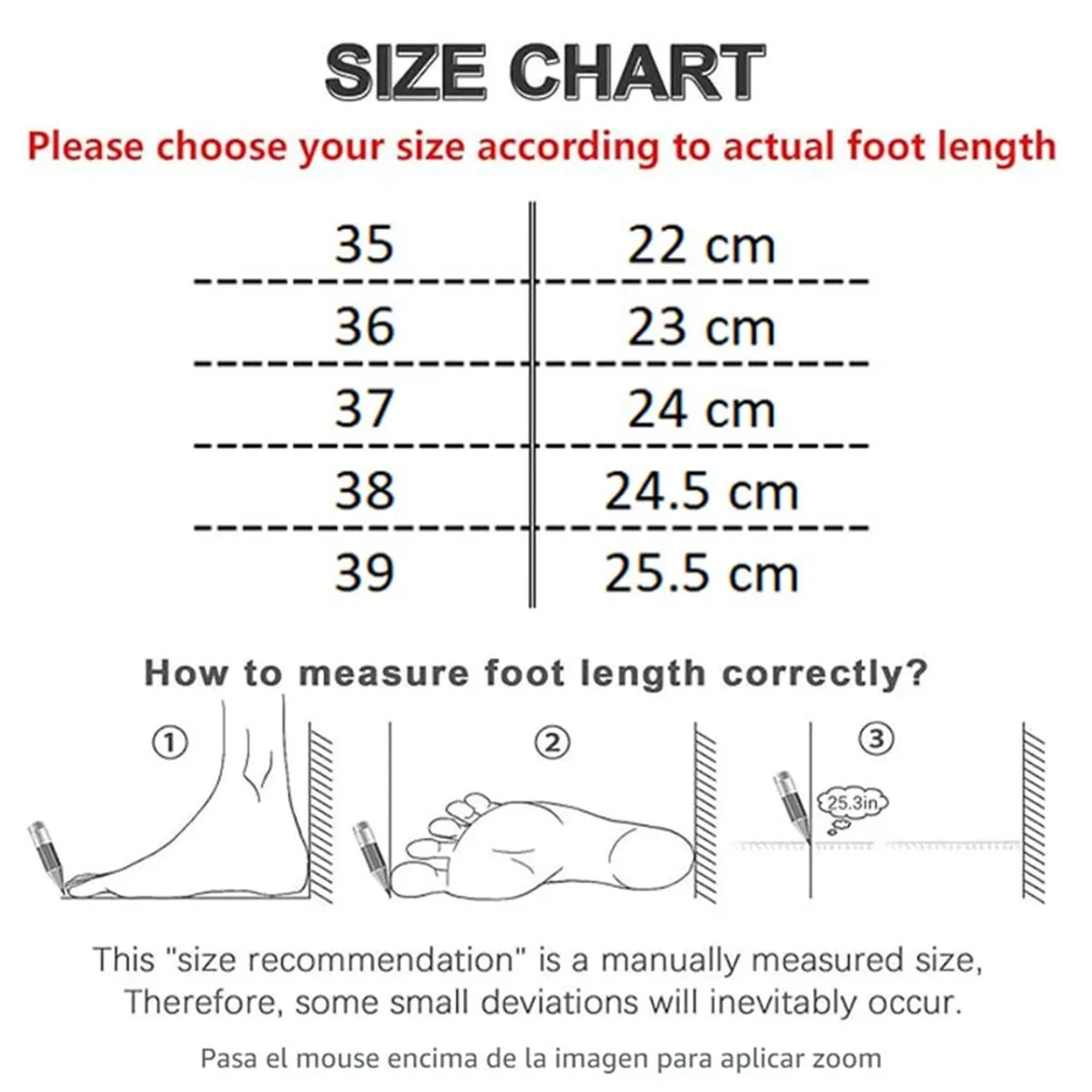 GENERICO - Sandalia Mujer Yomar Lazo Juventud Quero Plataforma 4 Color Beige