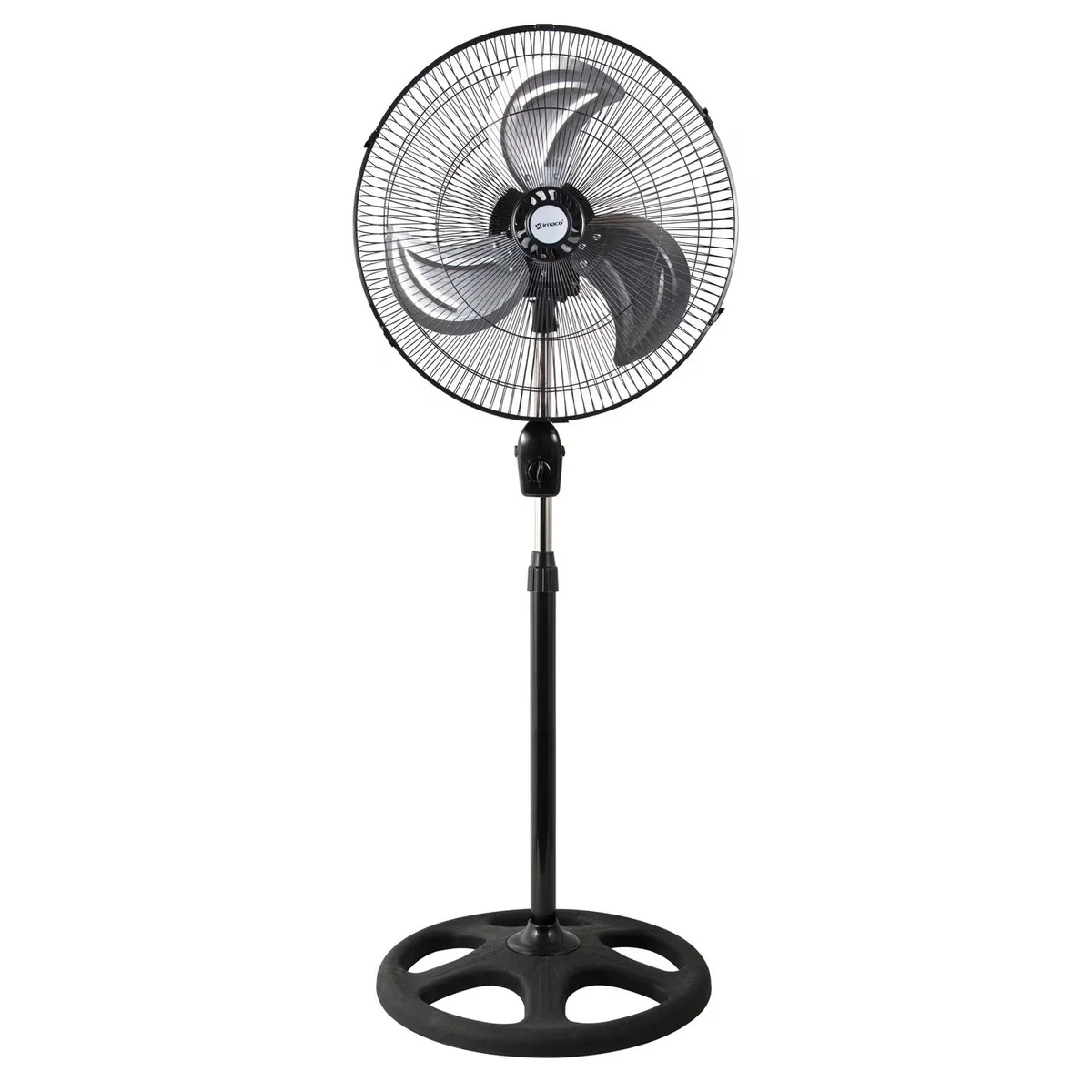 IMACO - Ventilador de Pedestal Imaco FSM370P