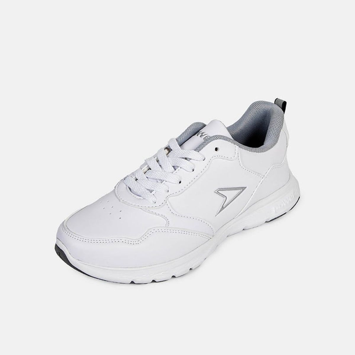 POWER - Zapatillas Escolares Para Niño Wave Q125v2