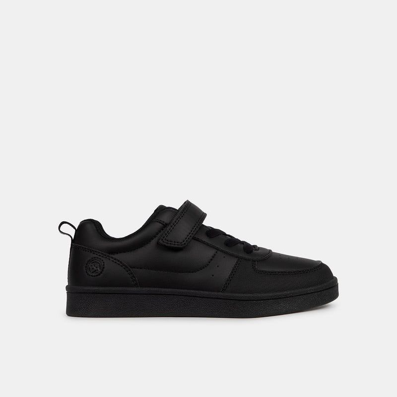 BUBBLE GUMMERS - Zapatillas Escolares Para Unisex Clavel