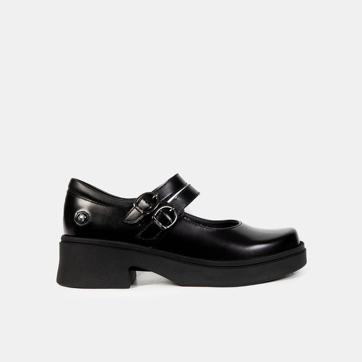 BATA - Zapatos Escolares para Niña Bata