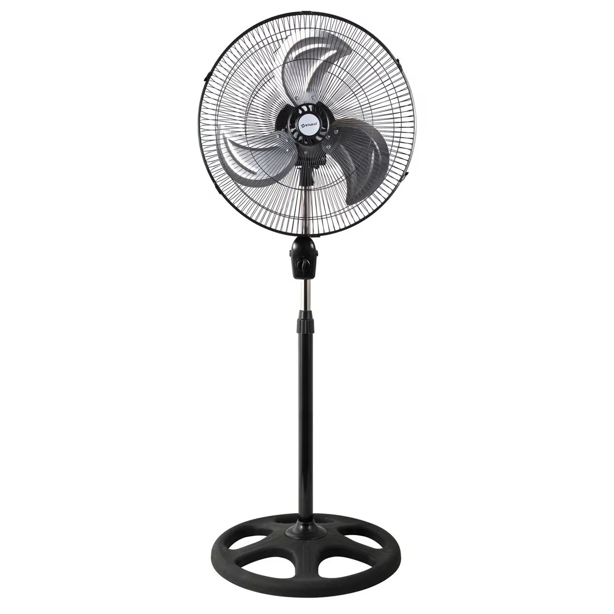 IMACO - Ventilador de Pedestal Imaco FSM370P