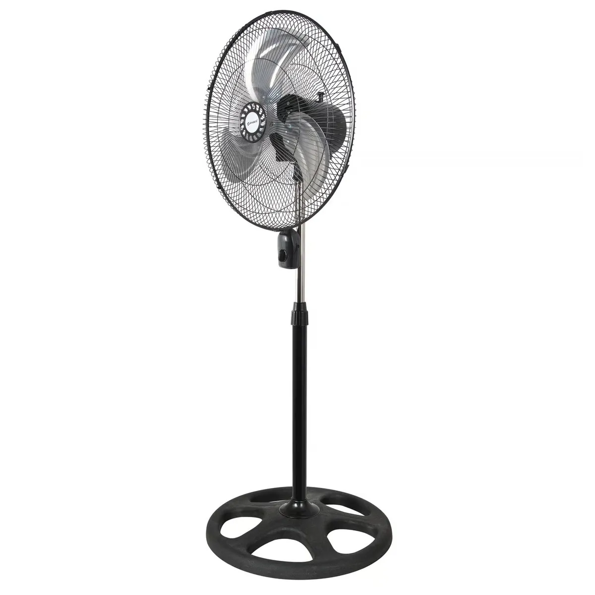 IMACO - Ventilador de Pedestal Imaco FSM370P