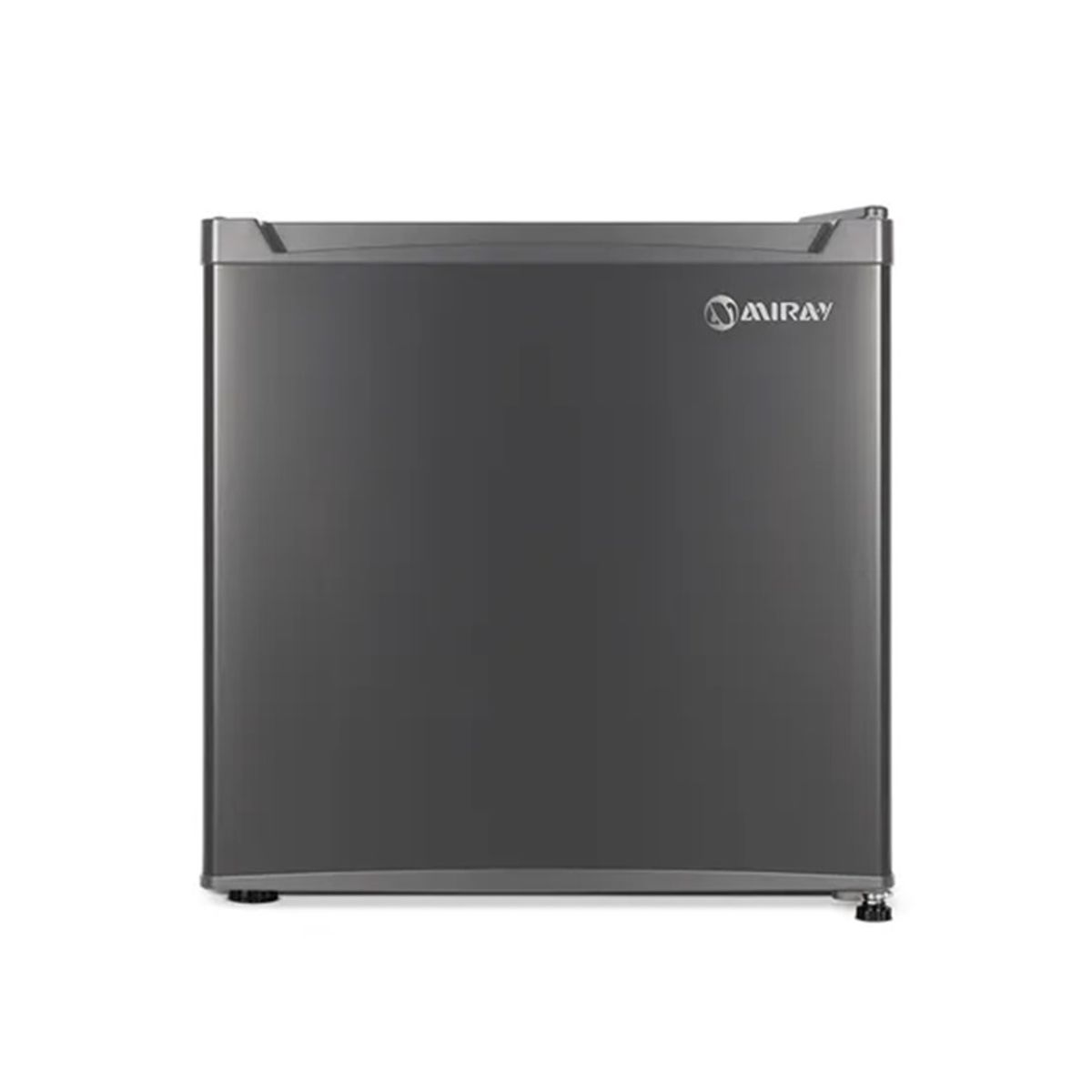 MIRAY - Frigobar-Refrigeradora Miray RM-46H 46 L