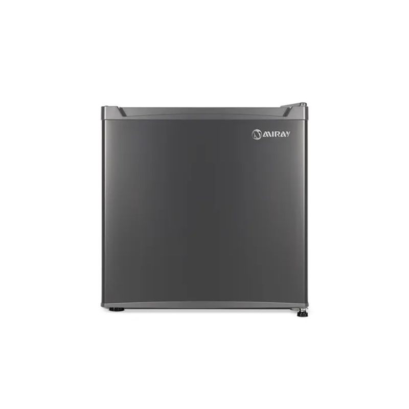 MIRAY - Frigobar-Refrigeradora Miray RM-46H 46 L