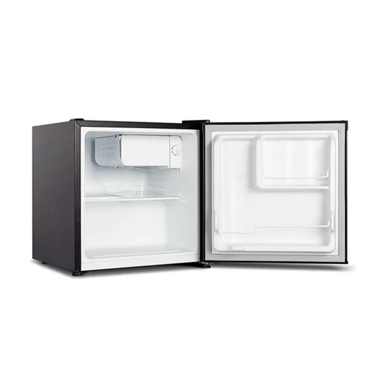 MIRAY - Frigobar-Refrigeradora Miray RM-46H 46 L