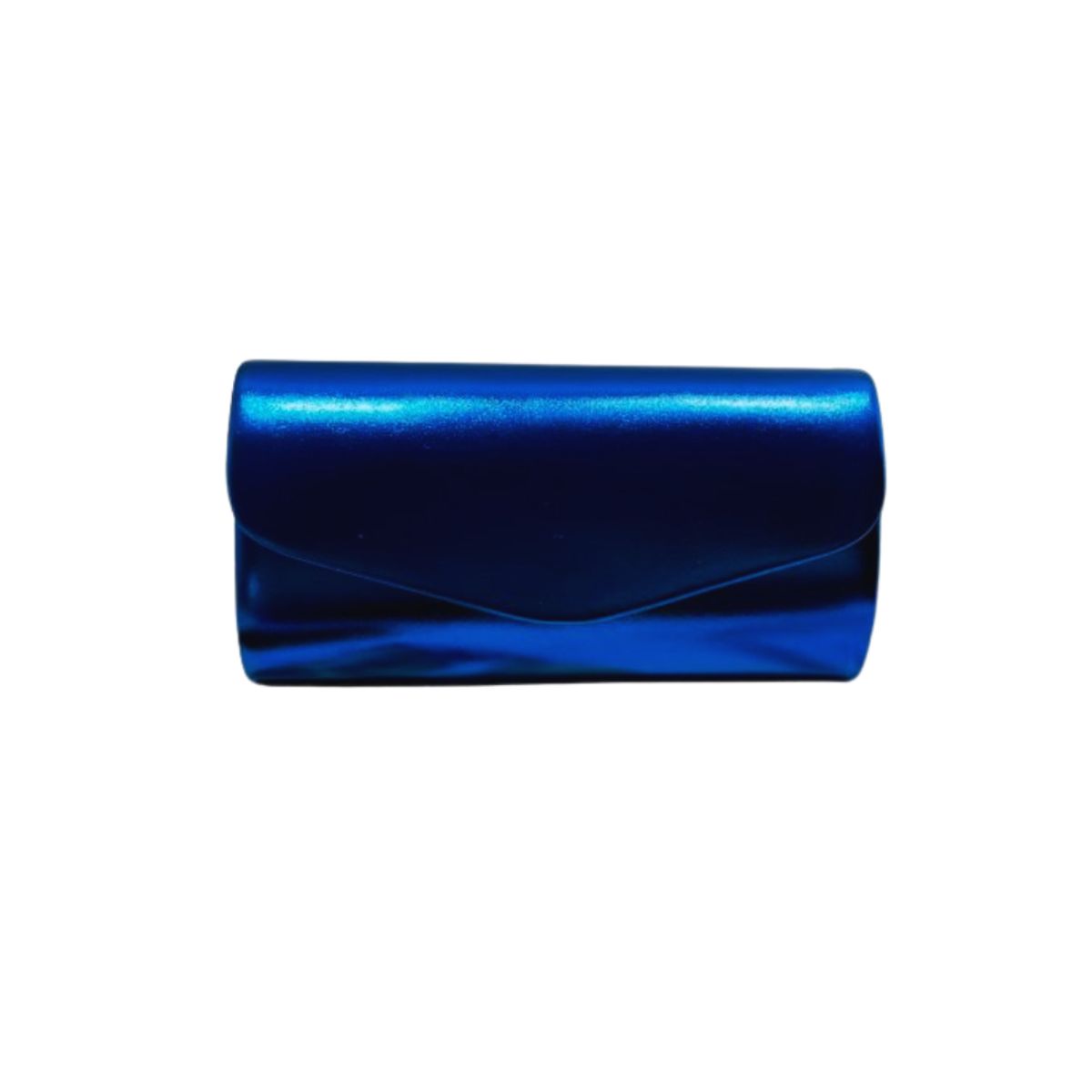 GENERICO - Bolso de mano Satinado Fiesta - Kahlo & Co