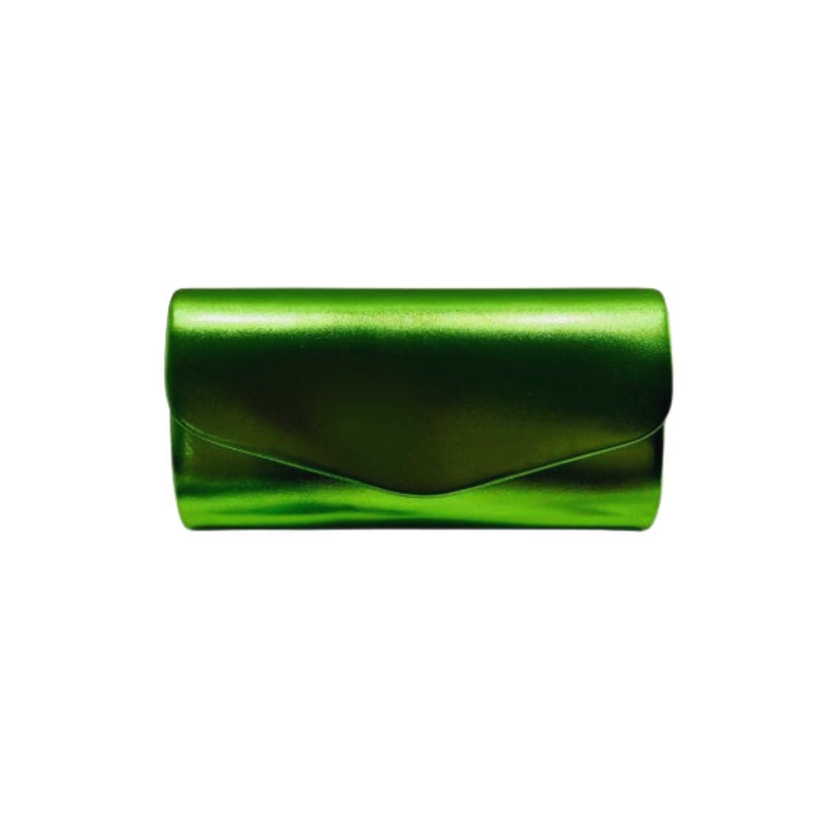 GENERICO - Bolso de mano Satinado Fiesta - Kahlo & Co