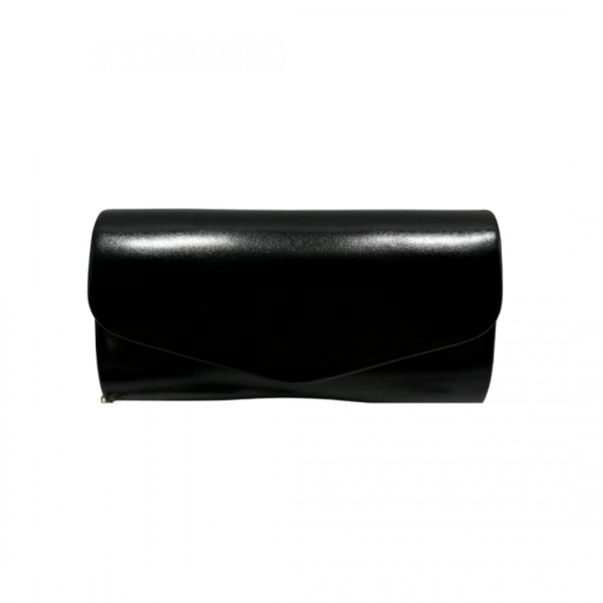 GENERICO - Bolso de mano Satinado Fiesta - Kahlo & Co