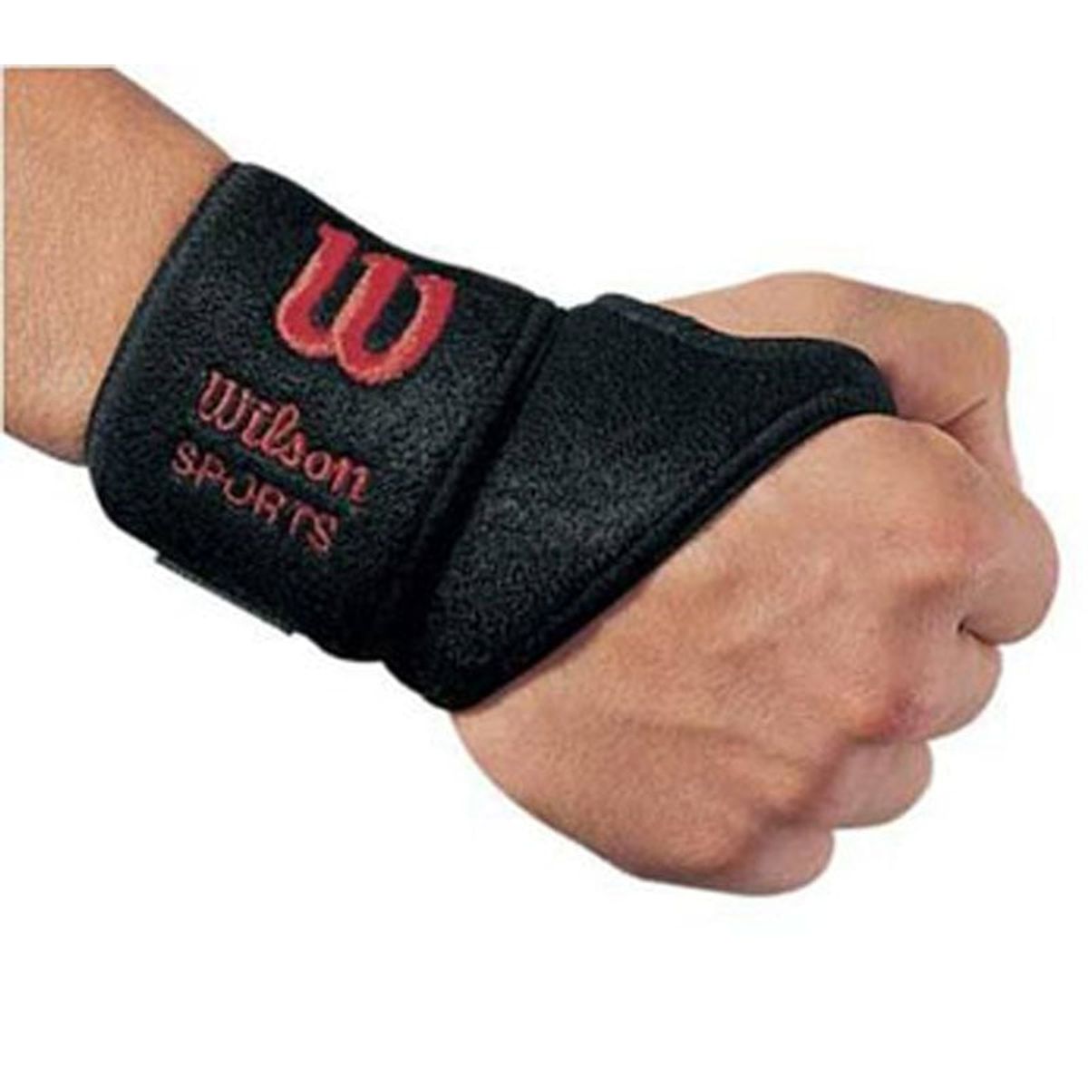 WILSON - Soporte para muñeca - Wilson