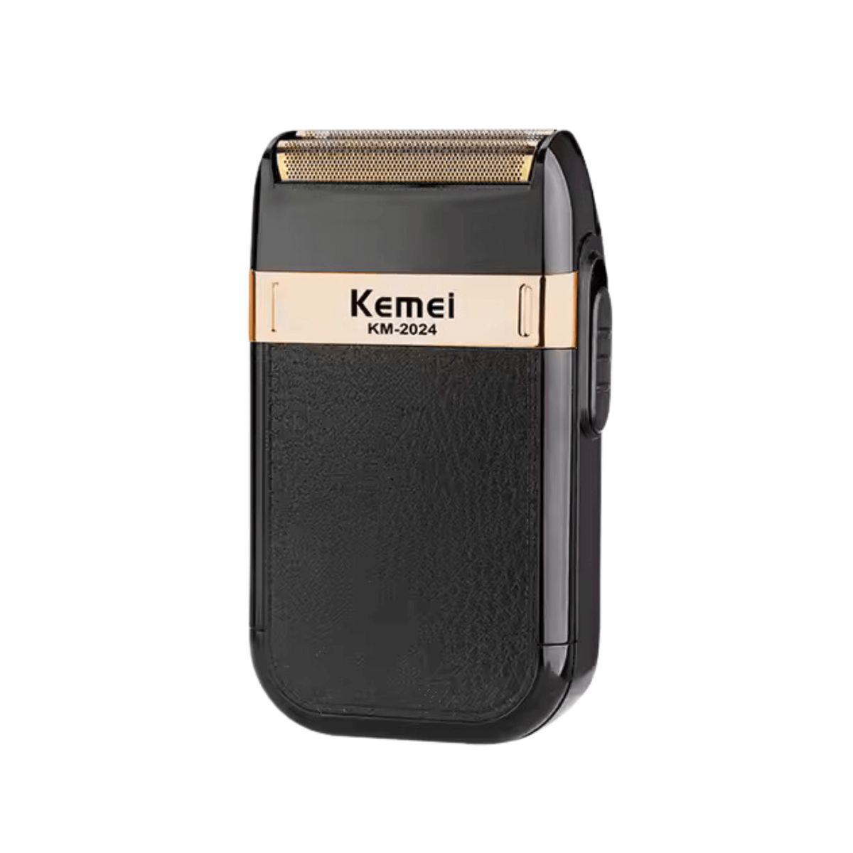 KEMEI - Afeitadora para Hombre KEMEI