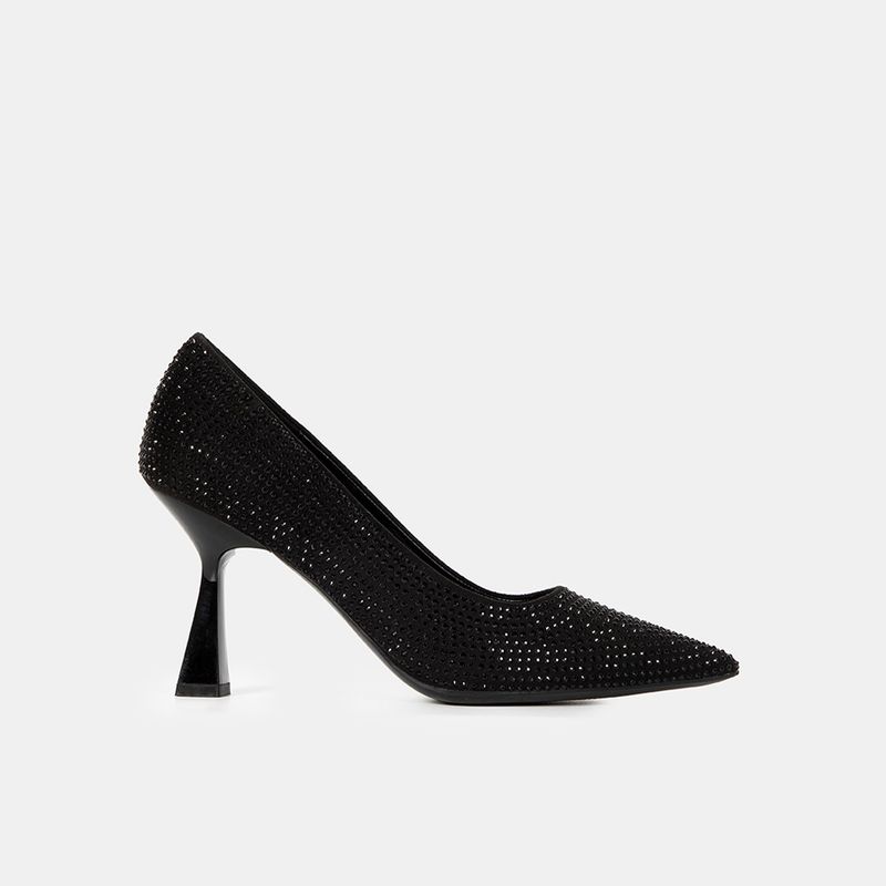 BATA - Zapatos  De Vestir Para Mujer Merry