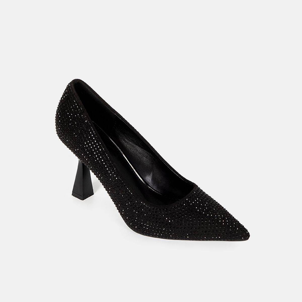 BATA - Zapatos  De Vestir Para Mujer Merry