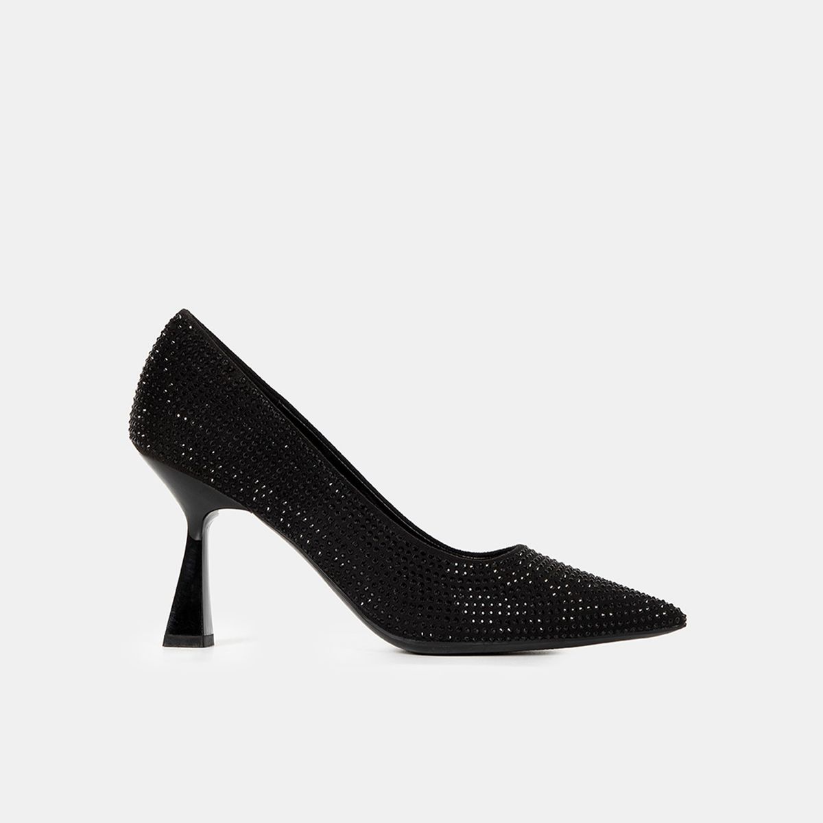 BATA - Zapatos  De Vestir Para Mujer Merry