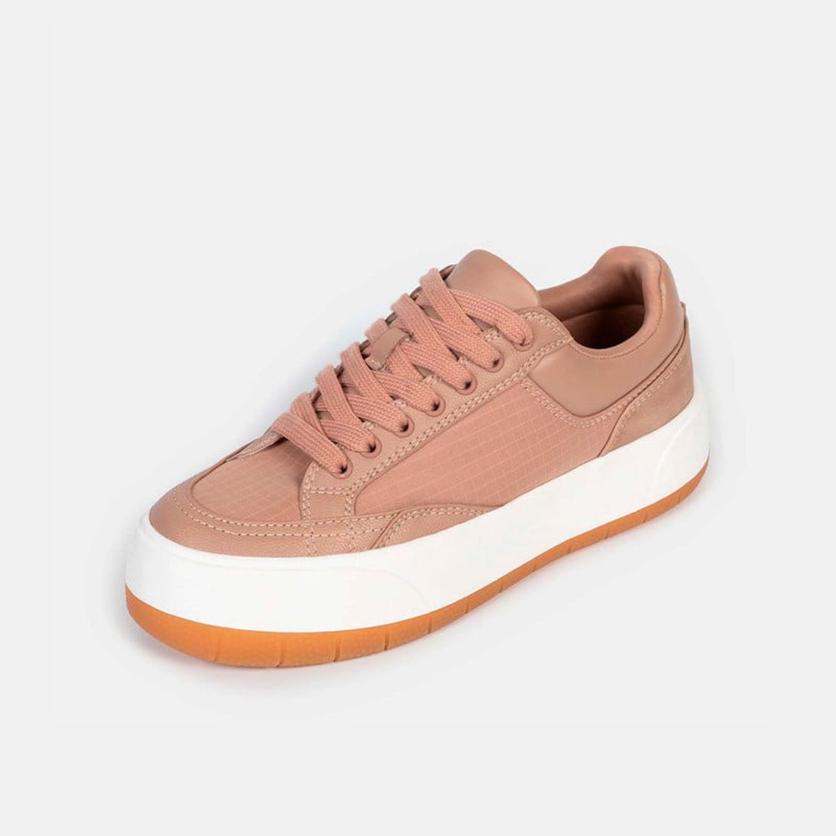 BATA - Zapatillas Casuales Para Mujer Ponte Q125