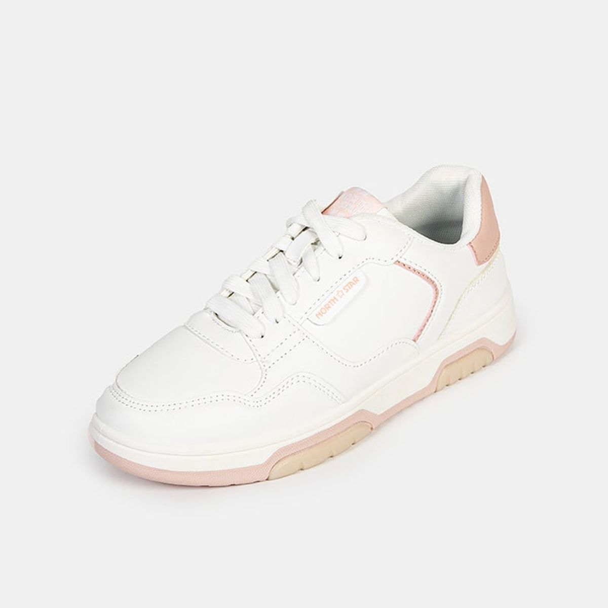 NORTH STAR - Zapatillas Urbanas Para Mujer Paola