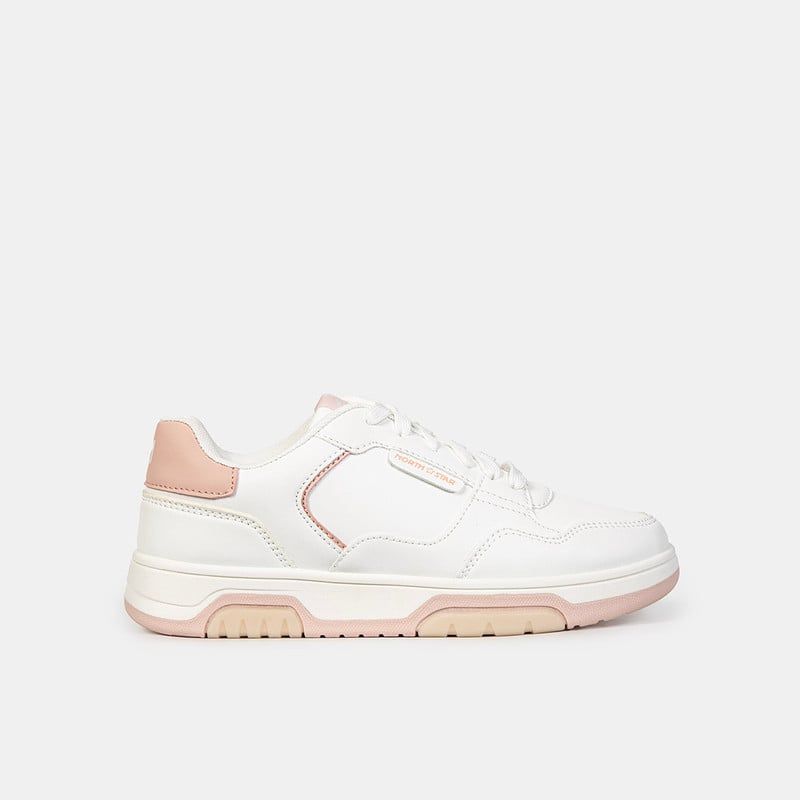 NORTH STAR - Zapatillas Urbanas Para Mujer Paola