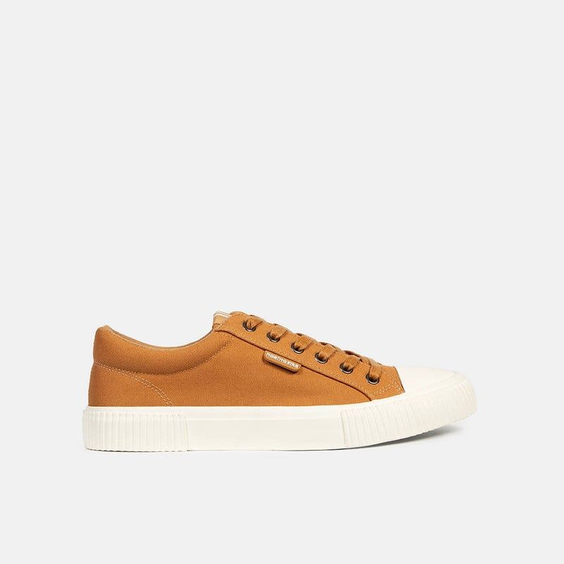 NORTH STAR - Zapatillas Urbanas Para Hombre June
