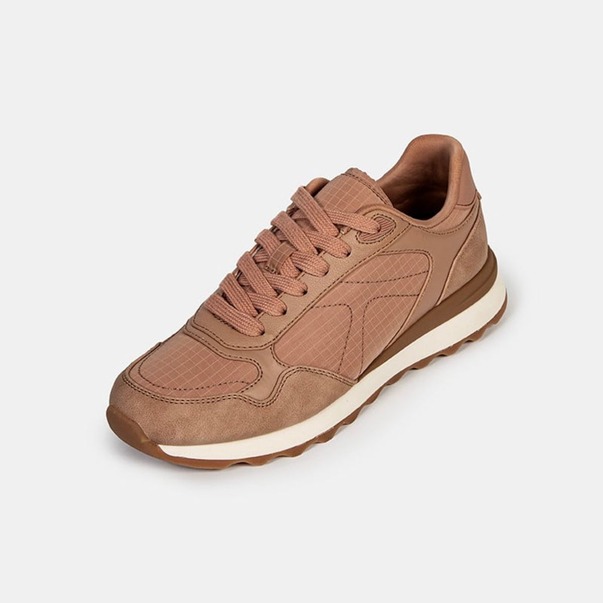 BATA - Zapatillas Casuales Para Mujer Colmen Q125