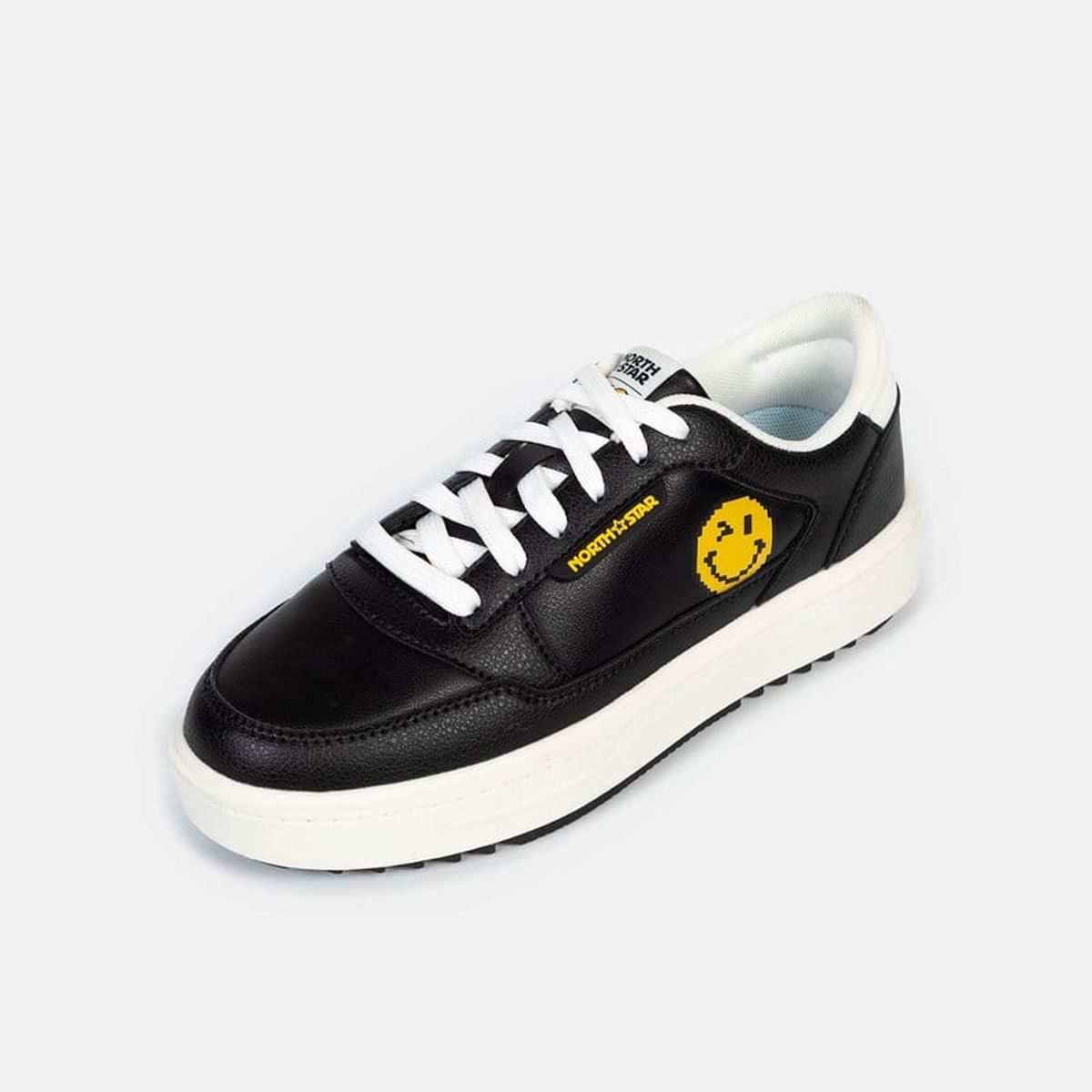 NORTH STAR - Zapatillas Urbanas Para Mujer Replay