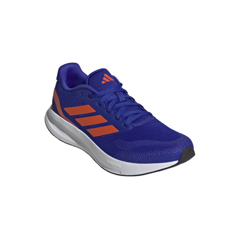ADIDAS - Zapatillas Adidas RUNFALCON 5 Hombre  JI0878