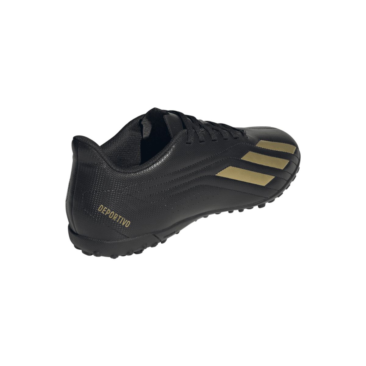 ADIDAS - Zapatillas Adidas Deportivo II TF Hombre  ID0874