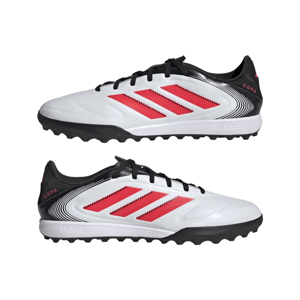 ADIDAS - Zapatillas Adidas COPA PURE III LEAGUE TF Hombre  ID9044