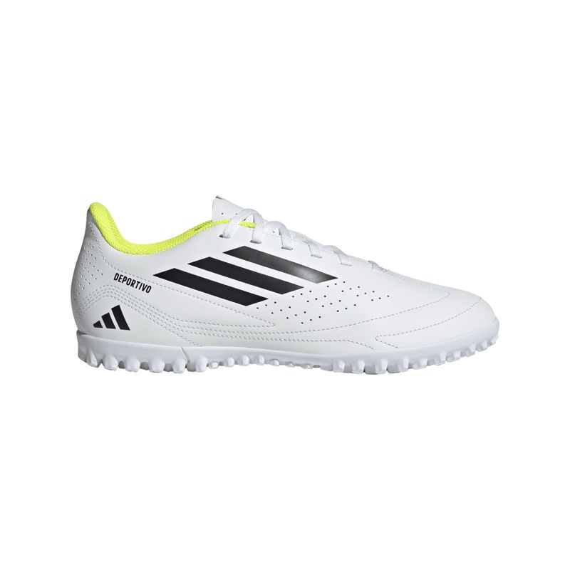 ADIDAS - Zapatillas Adidas DEPORTIVO III TF Hombre  JP5637