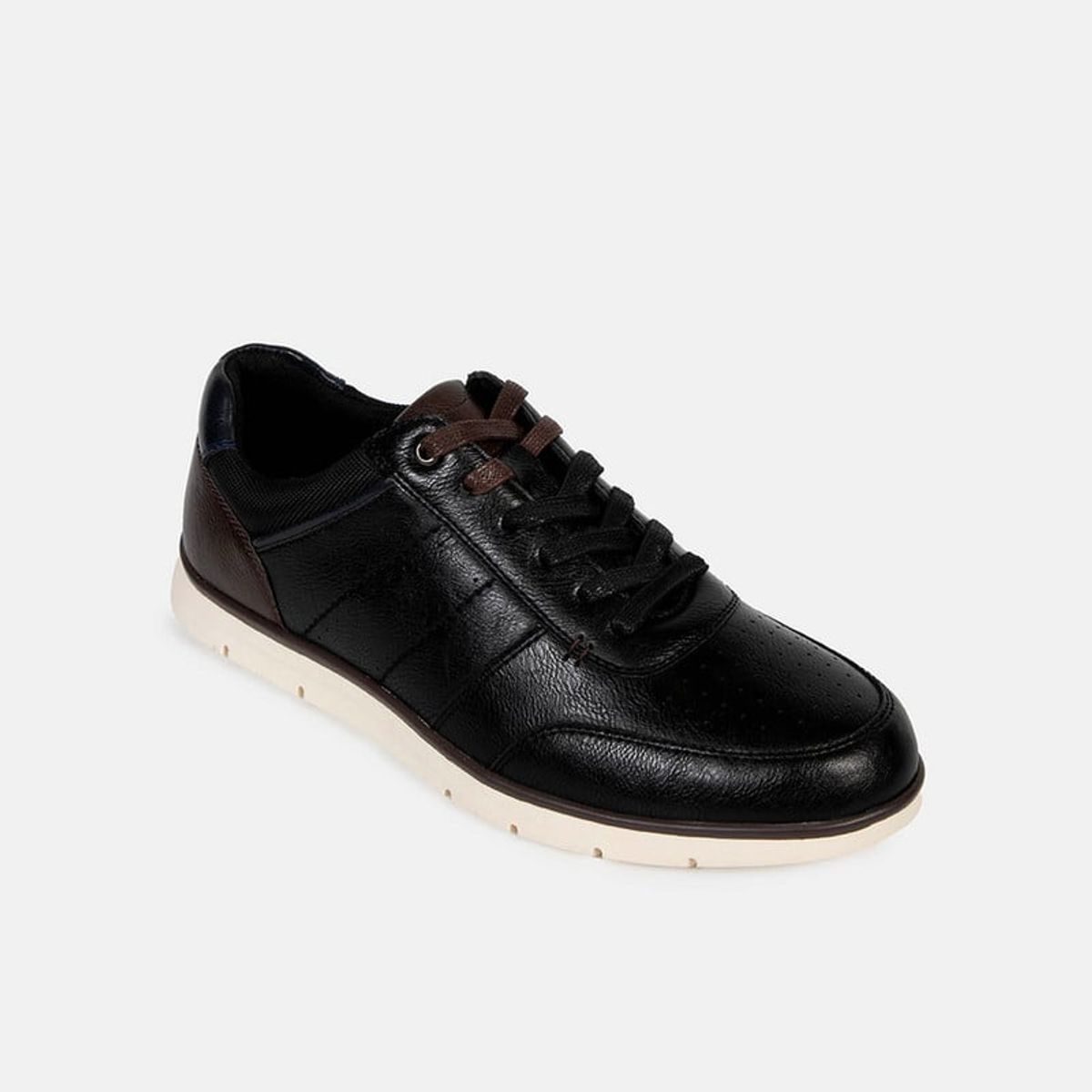 BATA - Zapatillas Casuales Para Hombre Freddy
