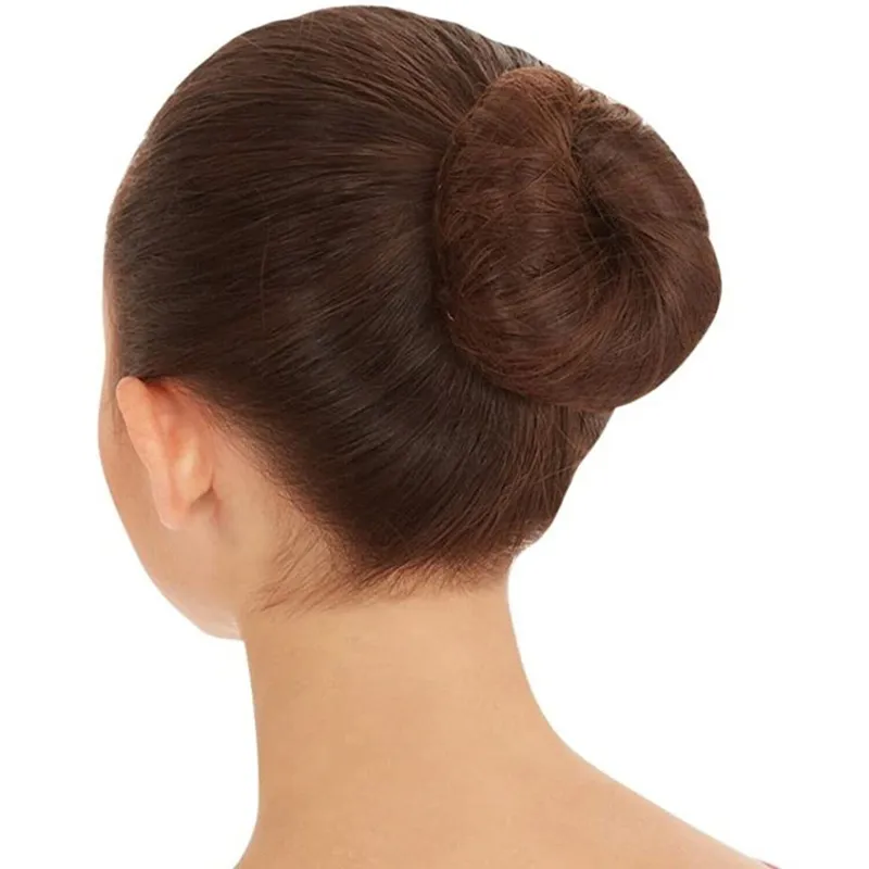 OEM - Redecillas de Cabello Hair Nets Ballet Chef Bar - Pack 100 und