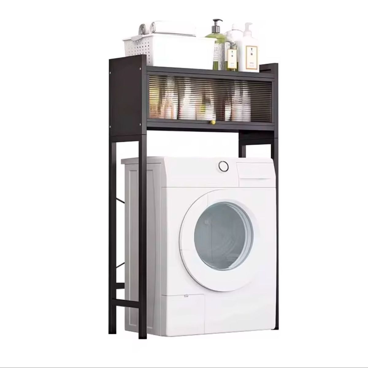 GENERICO - ORGANIZADOR DE LAVANDERIA