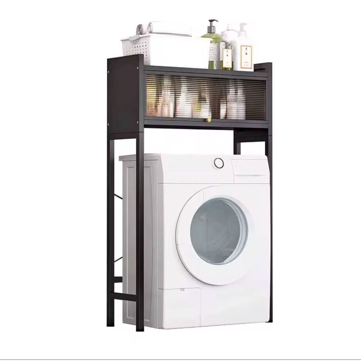 GENERICO - ORGANIZADOR DE LAVANDERIA