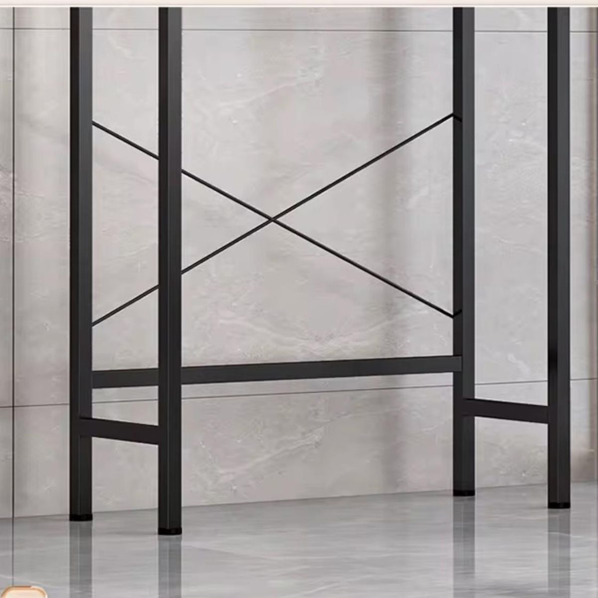 GENERICO - ORGANIZADOR DE LAVANDERIA