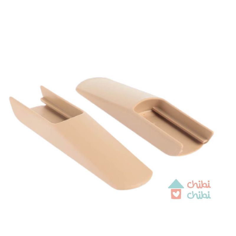 CHIBI CHIBI - EXTENSIÓN SILLA EVOLUTIVA