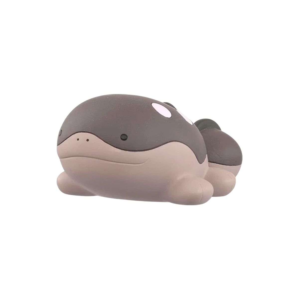 POKEMON - Pokemon Takara Tomy Japon Clodsire