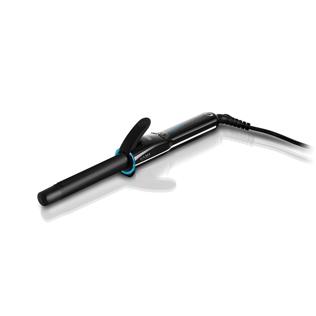 GAMA - Rizadora Gama IHT G-EVO  33MM BECCG0000000157