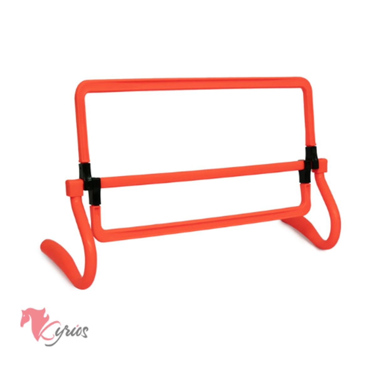 NO LOGO - Valla Regulable De Coordinación