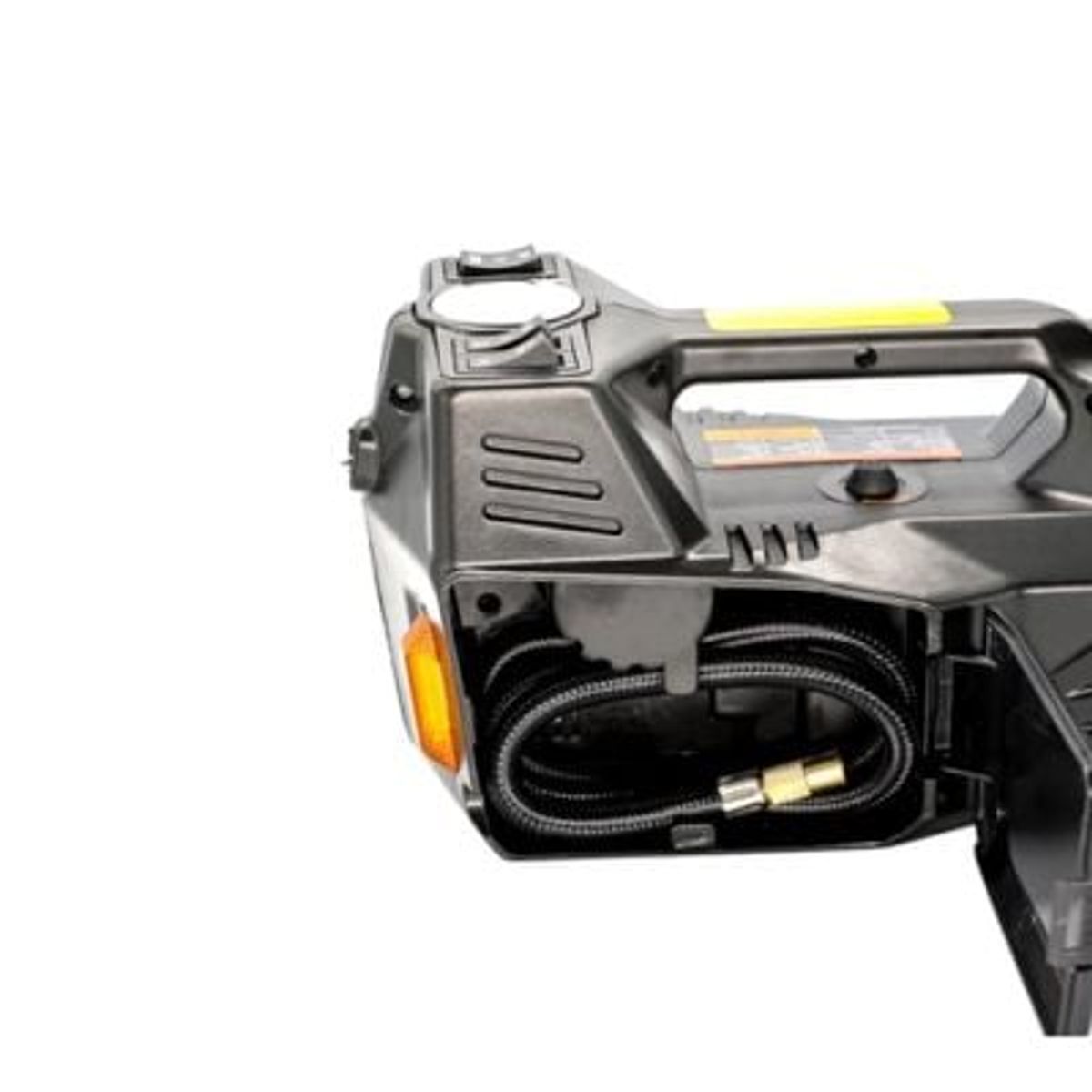 GN - GATA ELECTRICA PARA AUTO Y CAMIONETA 5T 4 EN 1