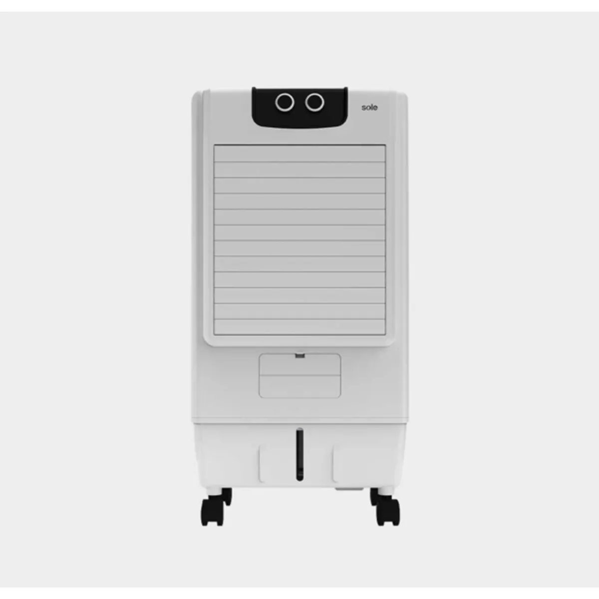 SOLE - Rapifresco Sole Ultra Cool Pro 20L SOLRAP002