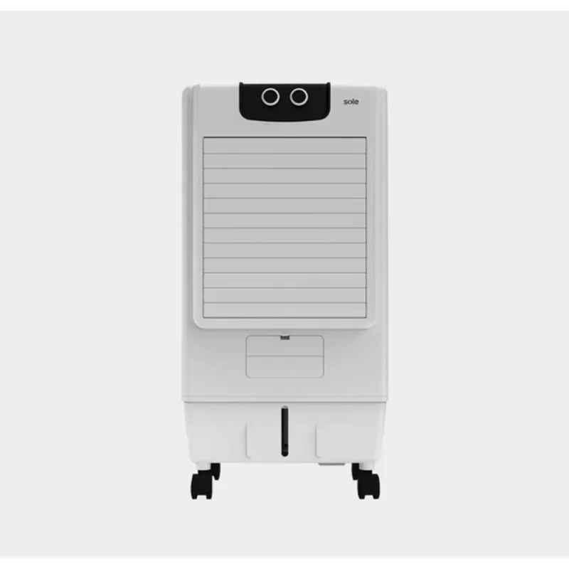 SOLE - Rapifresco Sole Ultra Cool Pro 20L SOLRAP002