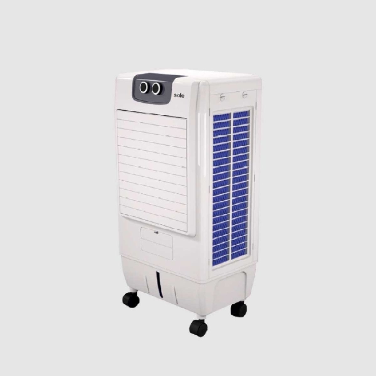 SOLE - Rapifresco Sole Ultra Cool Pro 20L SOLRAP002