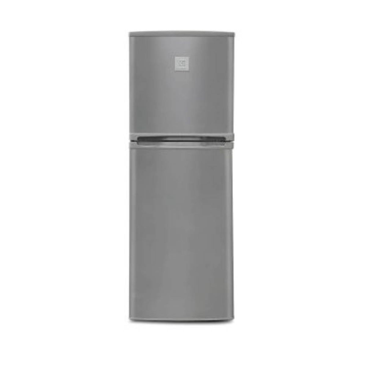 ELECTROLUX - Refrigeradora Frost 308L Electrolux ERT45G2HQI