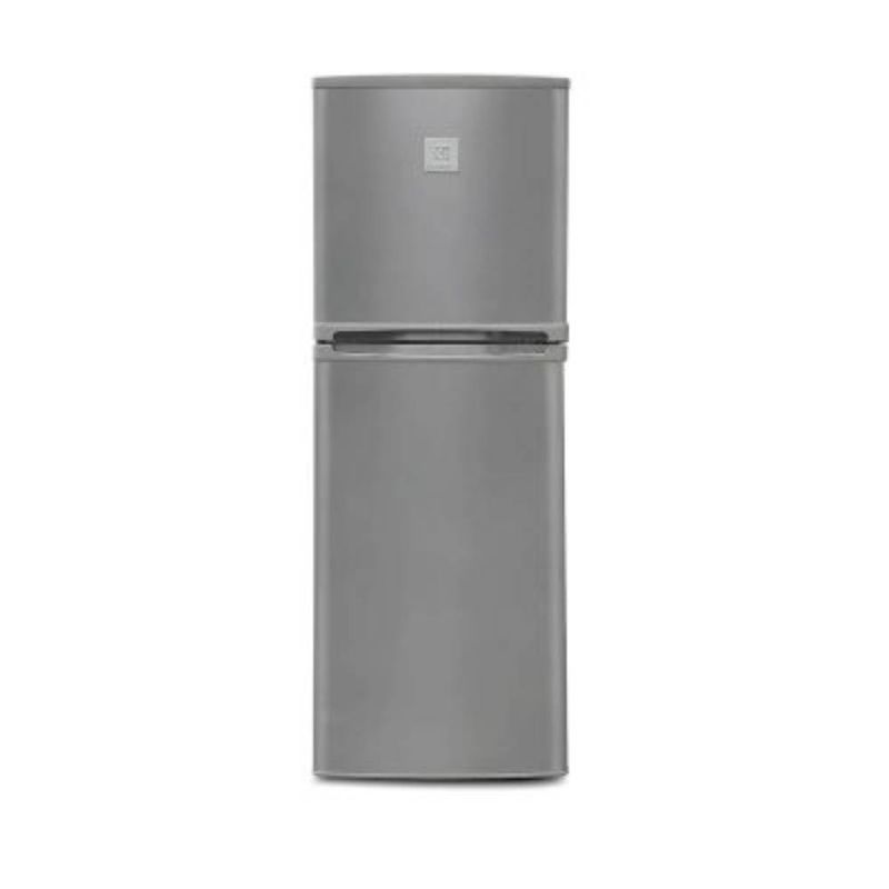 ELECTROLUX - Refrigeradora Frost 308L Electrolux ERT45G2HQI