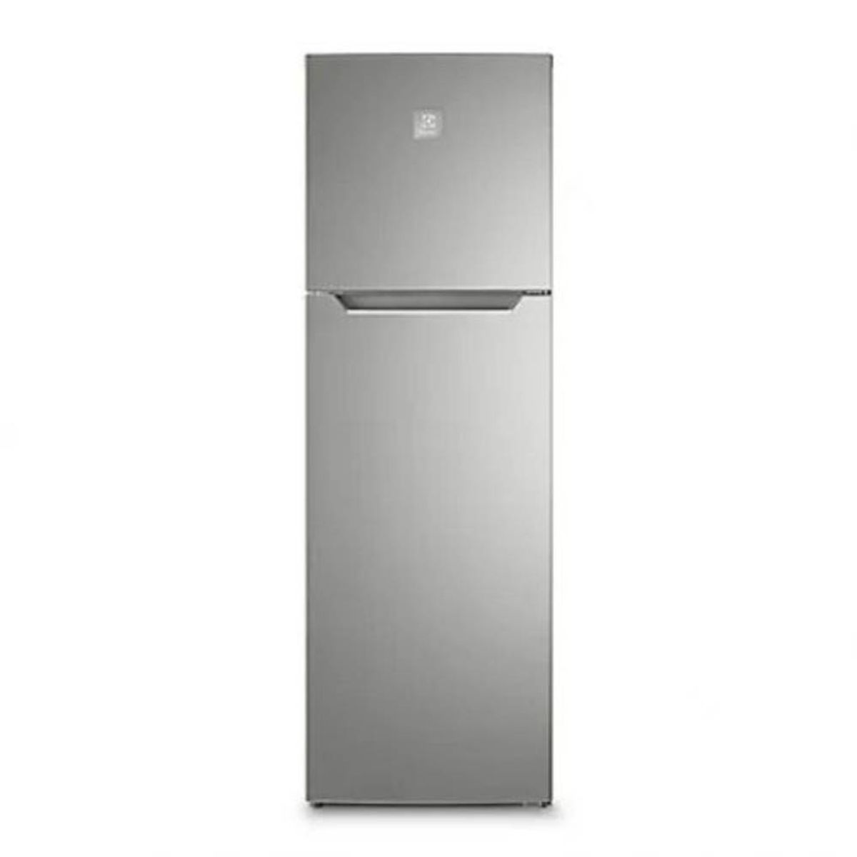 ELECTROLUX - Refrigeradora Electrolux 251L No Frost ERTS32G2HRS