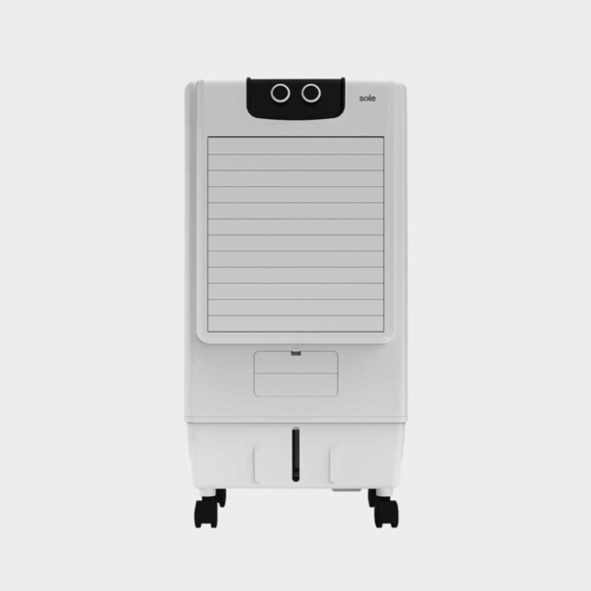 SOLE - Rapifresco Sole Ultra Cool Pro 20L SOLRAP002