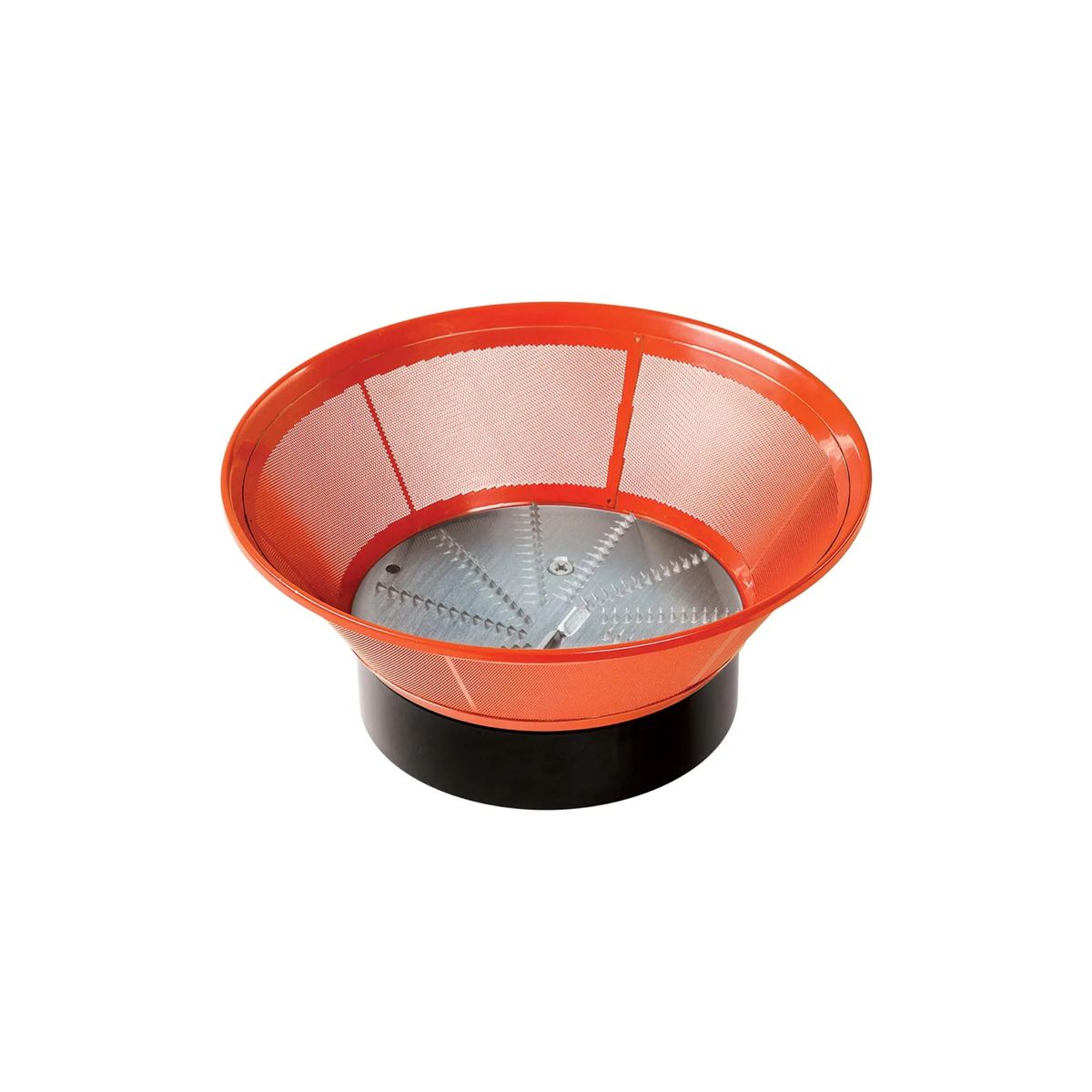 OSTER - EXTRACTOR DE JUGO OSTER 600 W FPSTJE317R