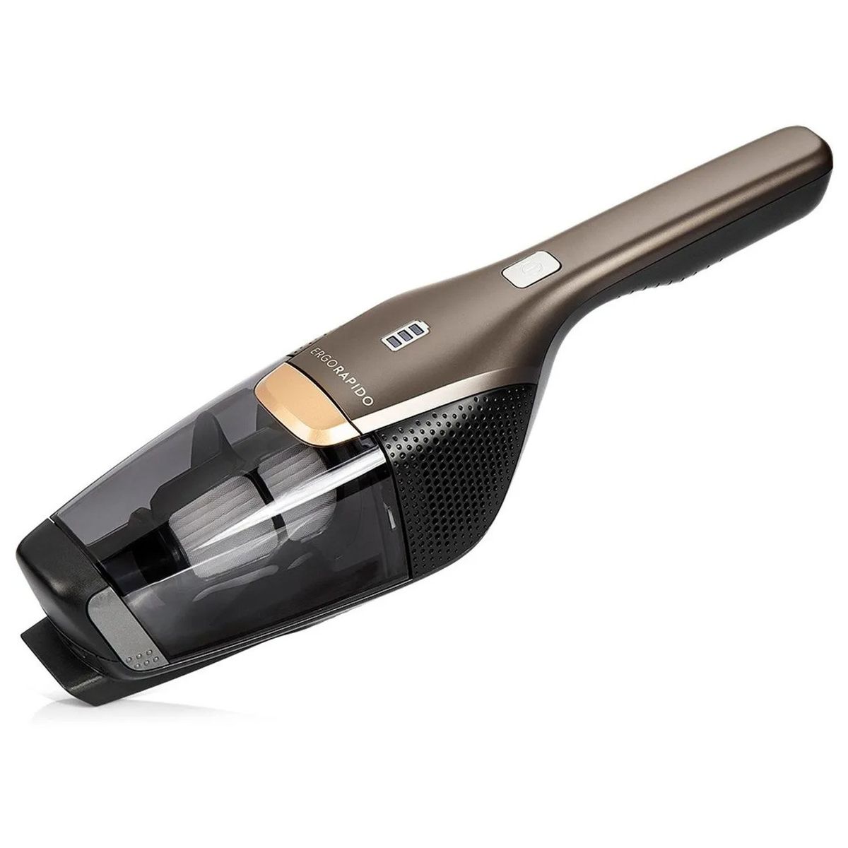 ELECTROLUX - Aspiradora Electrolux Inalámbrica 2 En 1 ERG27