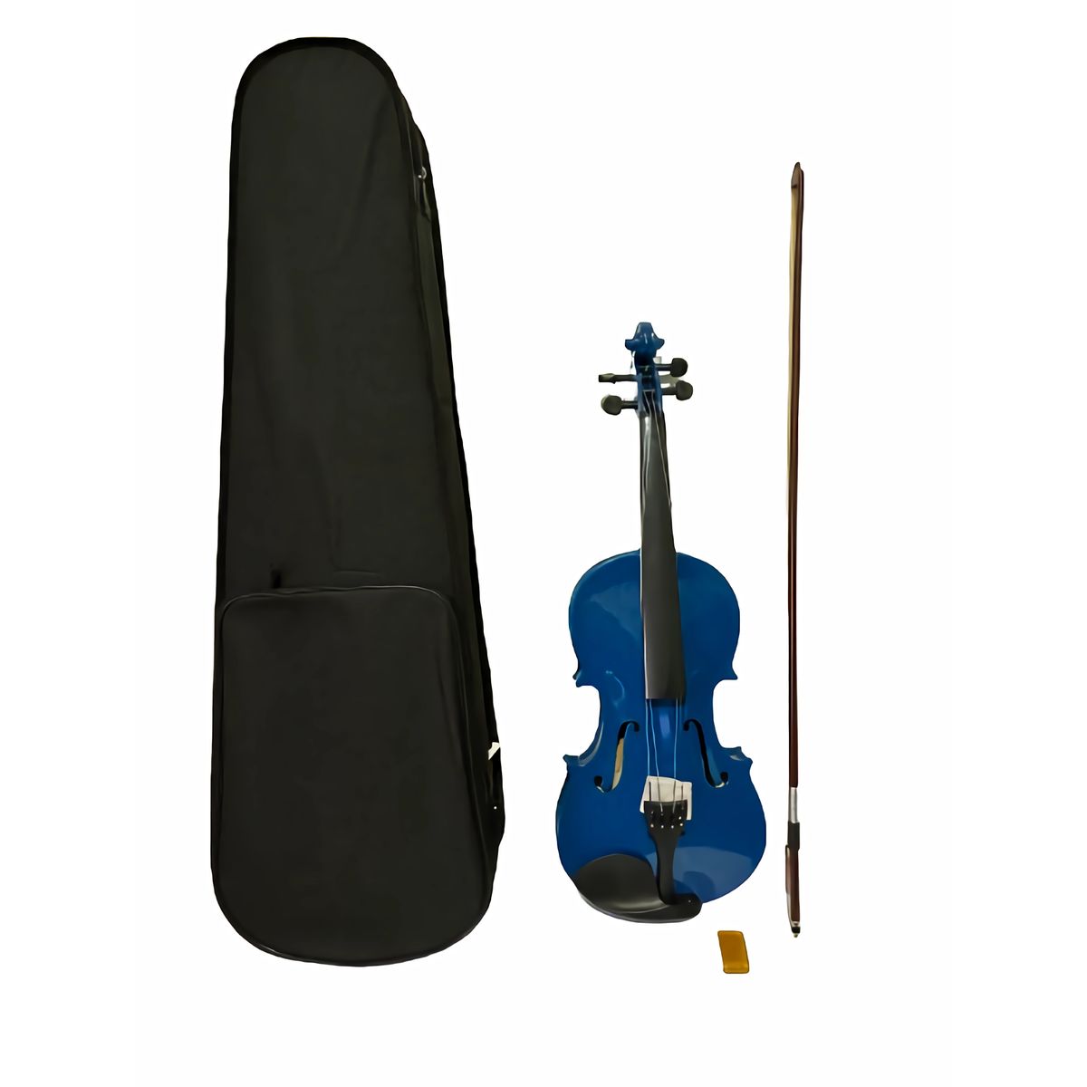 GENERICO - VIOLIN 4-4 DE LA MARCA AMIN