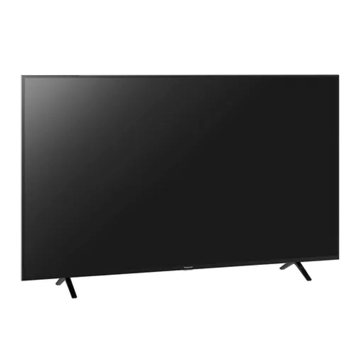 PANASONIC - Televisor Panasonic LED 4K UHD Smart 55 TC-55MX700P
